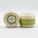 Olive Body Butter 15g