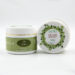 Olive Body Butter 50g