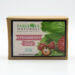 Strawberry Soap 100g