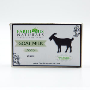 Goat-Milk-Soap-25gms