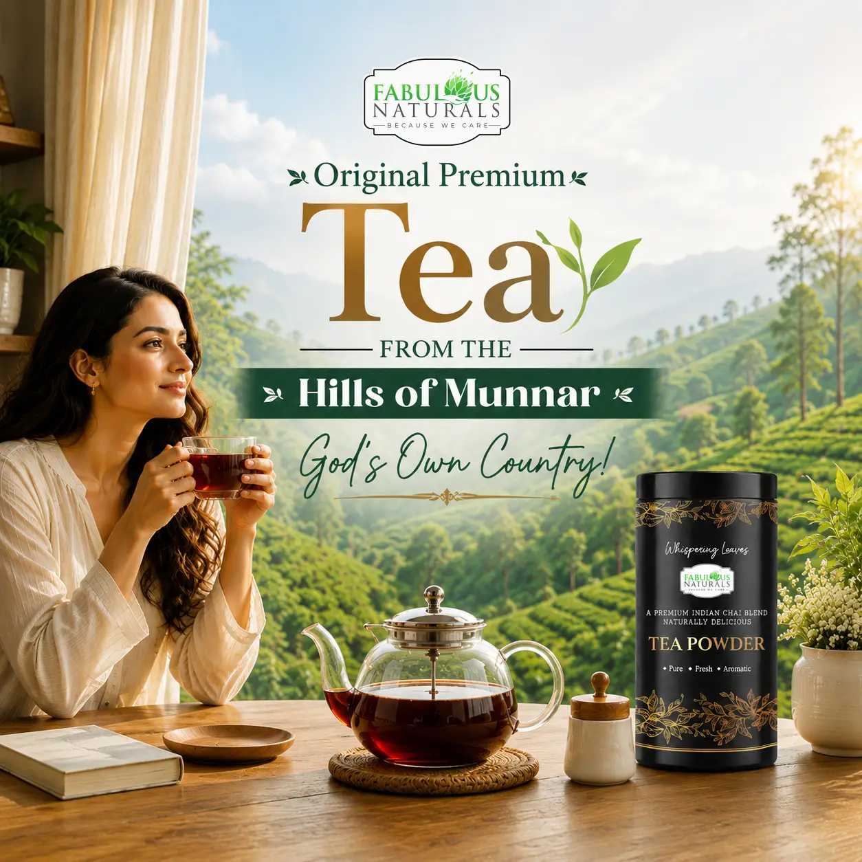 Black-Tea-powder-banner-mobile