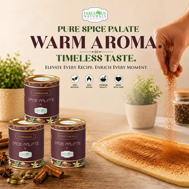 Spice-Palate-banner-mobile